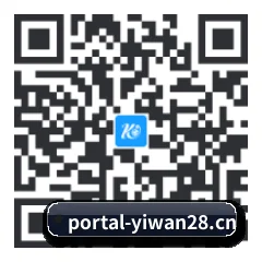 Android APP 二维码